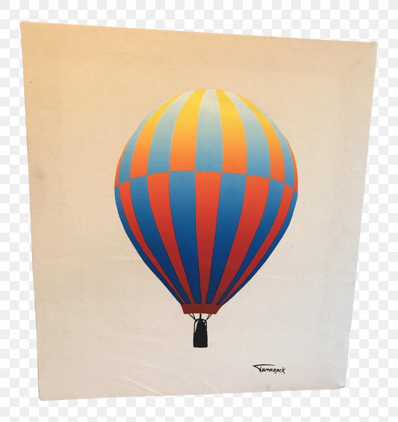 Hot Air Balloon, PNG, 3072x3264px, Hot Air Balloon, Balloon, Hot Air Ballooning Download Free