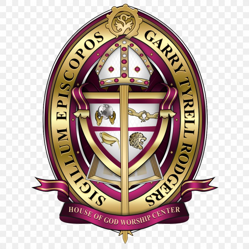 Howard University Emblem Badge Logo, PNG, 1000x1000px, Howard University, Badge, Emblem, Logo, Symbol Download Free