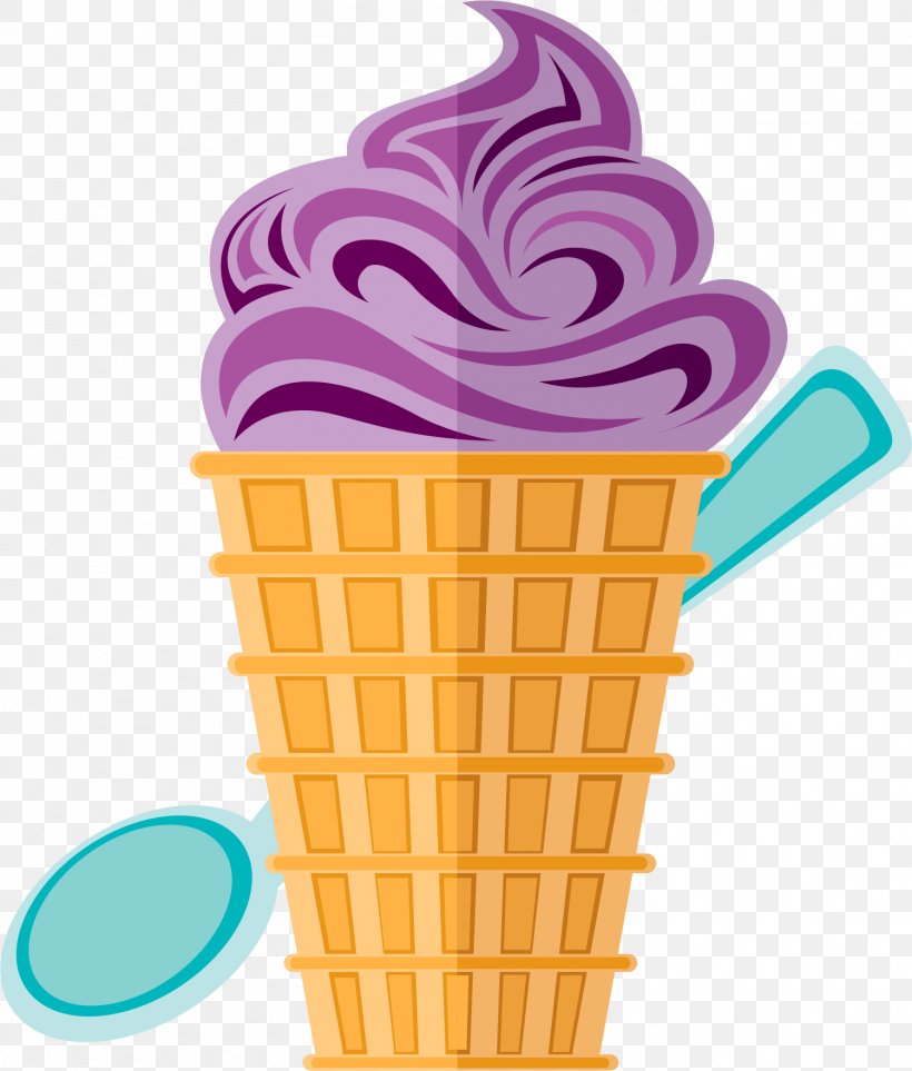 Ice Cream Cone Italian Ice Italian Cuisine, PNG, 1501x1764px, Ice Cream, Blueberry, Blueberry Ice Cream, Cartoon, Cream Download Free