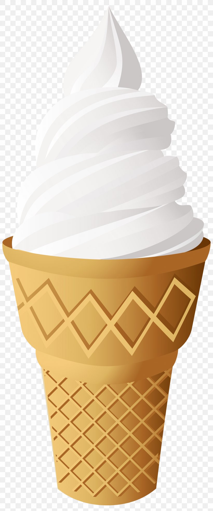 Ice Cream Cones Sundae Neapolitan Ice Cream, PNG, 3329x8000px, Ice Cream, Baking Cup, Cream, Cup, Dairy Product Download Free