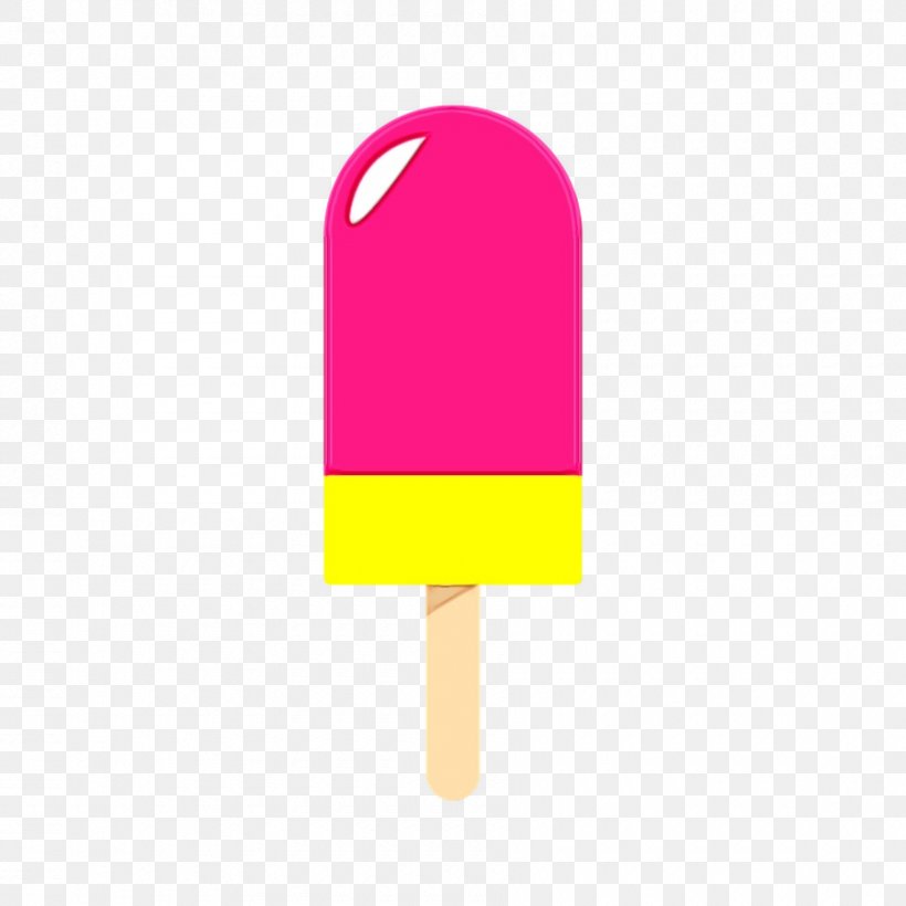 Ice Pops Clip Art Lollipop Ice Cream Vector Graphics, PNG, 900x900px, Ice Pops, Dessert, Food, Frozen Dessert, Ice Cream Download Free