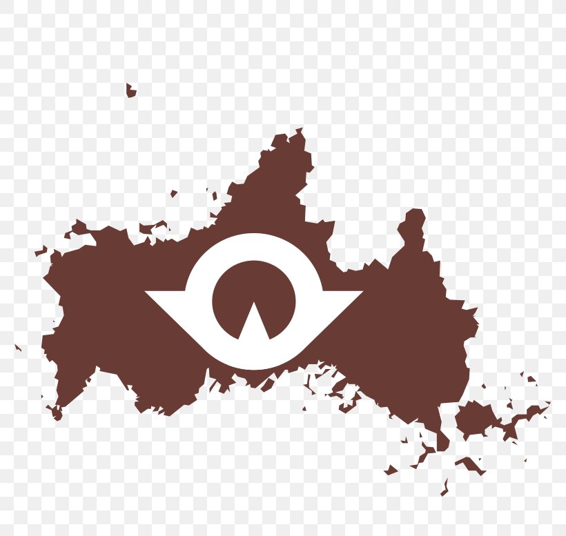 Iwakuni Hikari 白松苑 Ube Shimonoseki, PNG, 777x777px, Iwakuni, Brand, Hikari, Hiroshima Prefecture, Logo Download Free