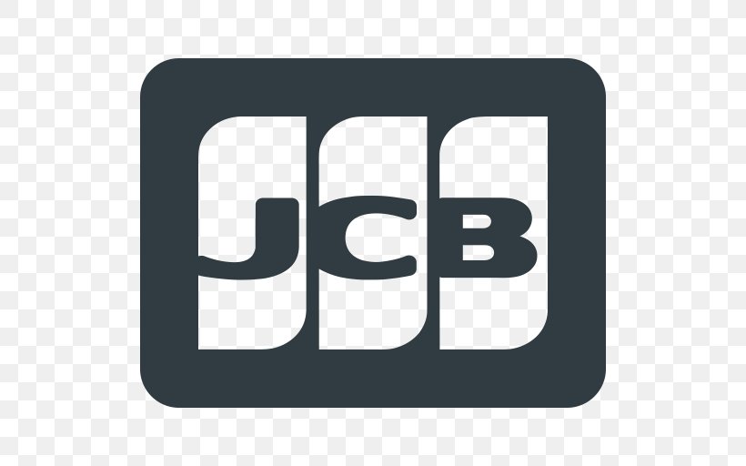 Jcb Logo, PNG, 512x512px, Payment, Credit Card, Debit Card, Flat Design, Jcb Co Ltd Download Free