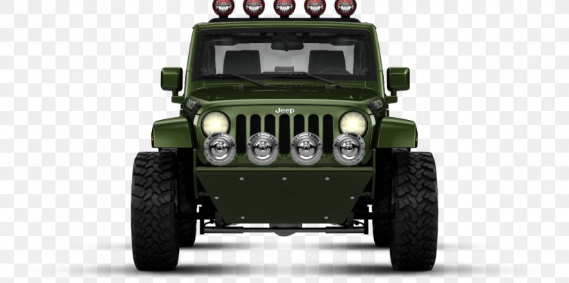 Jeep Tire Car Sport Utility Vehicle Hummer, PNG, 1004x500px, Jeep, Automotive Exterior, Automotive Tire, Brand, Car Download Free