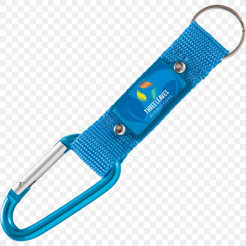 Keyring Sales Promotional Merchandise, PNG, 1500x1500px, Keyring, Advertising, Bottle Openers, Carabiner, Guarantee Download Free