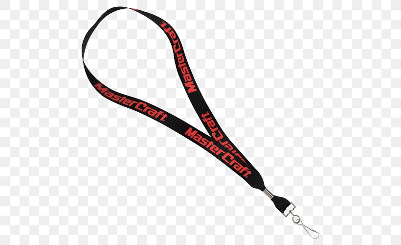 Lanyard Advertising Screen Printing Dye-sublimation Printer Badge, PNG, 500x500px, Lanyard, Advertising, Badge, Brand, Dyesublimation Printer Download Free