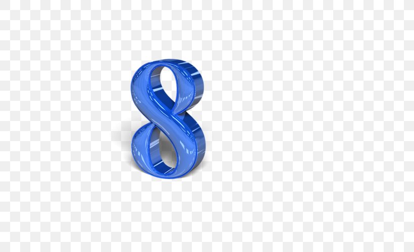 Letter Number Rakam Blue Font, PNG, 500x500px, Letter, Blue, Body Jewellery, Body Jewelry, Clothing Accessories Download Free