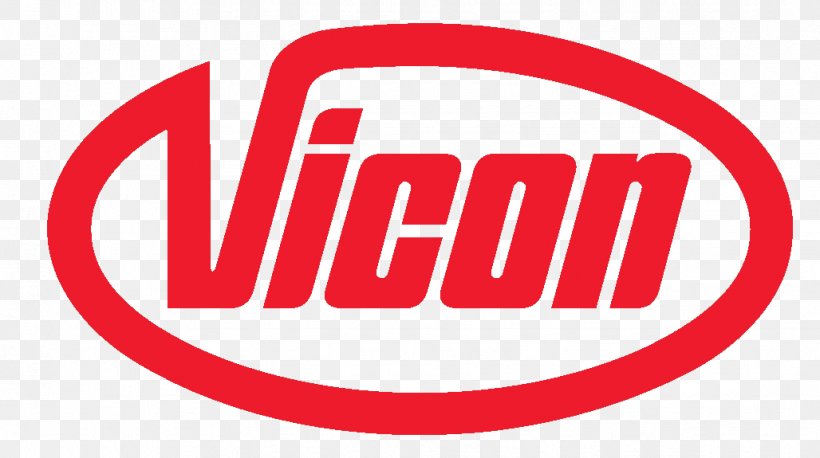 Logo Brand Agriculture Vicon Decal, PNG, 1028x575px, Logo, Agricultural Machinery, Agriculture, Area, Brand Download Free