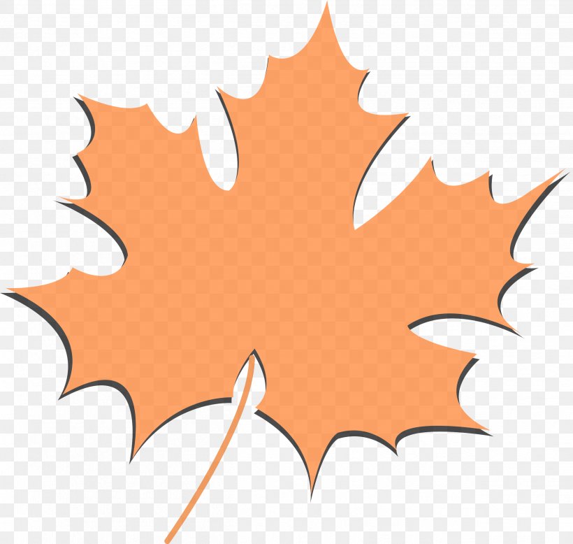 Maple Leaf, PNG, 2507x2379px, Leaf, Maple Leaf, Plane, Plant, Tree Download Free