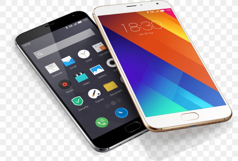 Meizu MX5 Meizu MX4 Smartphone India, PNG, 1456x986px, Meizu Mx5, Amoled, Android, Cellular Network, Communication Device Download Free