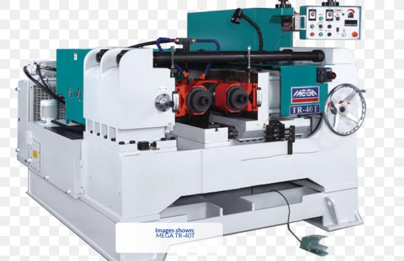 Metal Lathe Business Machine 远泰, PNG, 1130x732px, Metal Lathe, Band Saws, Business, Cylindrical Grinder, Direct Selling Download Free