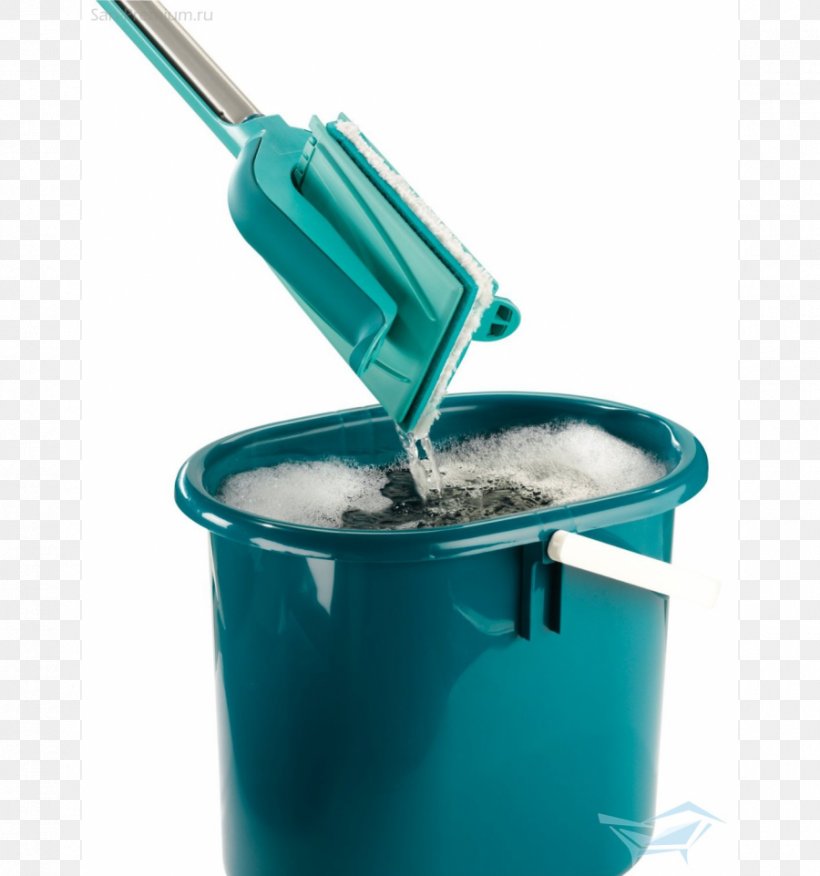 Mop Bucket Floor Microfiber Scrubber, PNG, 900x962px, Mop, Bucket, Cleaning, Floor, Household Cleaning Supply Download Free