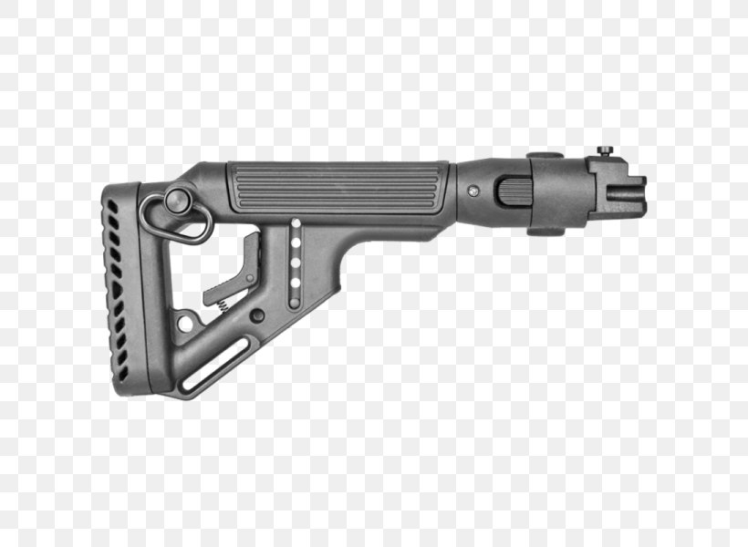 Mossberg 500 Stock Pistol Grip Firearm Weapon, PNG, 600x600px, Mossberg 500, Automotive Exterior, Breechblock, Bullpup, Firearm Download Free