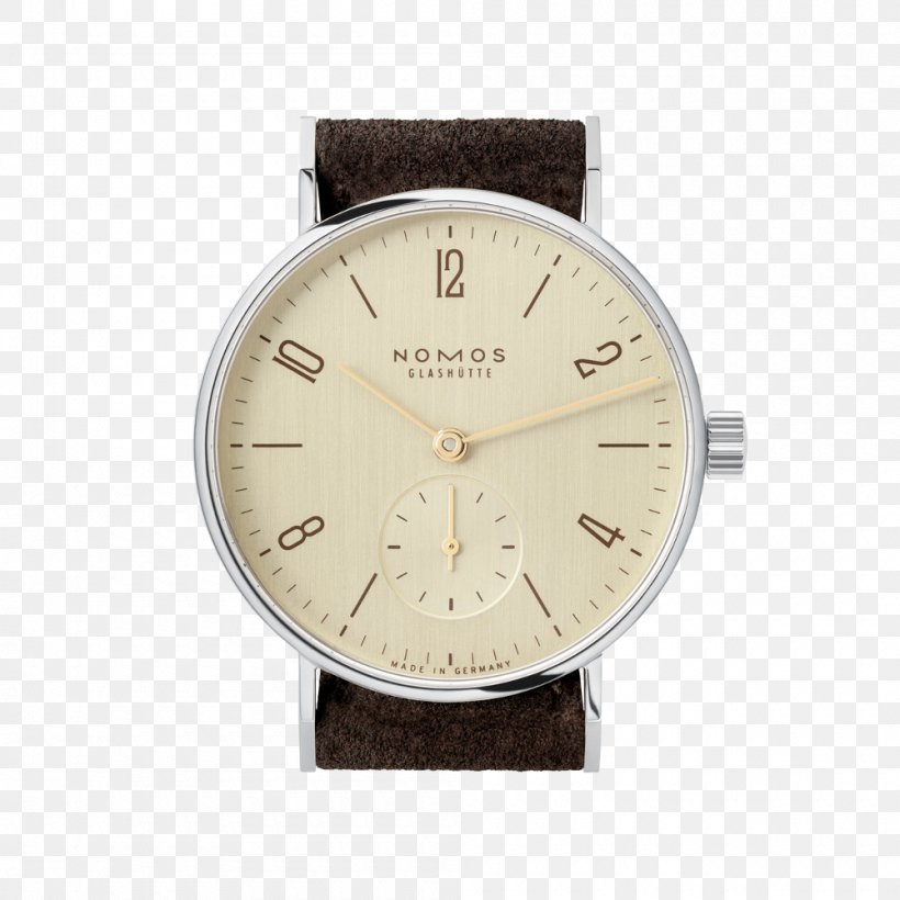 NOMOS Glashütte Tangente Watch Jewellery, PNG, 1000x1000px, Watch, Baume Et Mercier, Blancpain, Brand, Carat Download Free