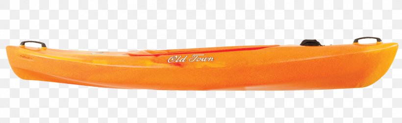 Old Town Canoe Kayak Boat Plastic, PNG, 1506x461px, Old Town Canoe, Automotive Exterior, Boat, Canoe, Kayak Download Free