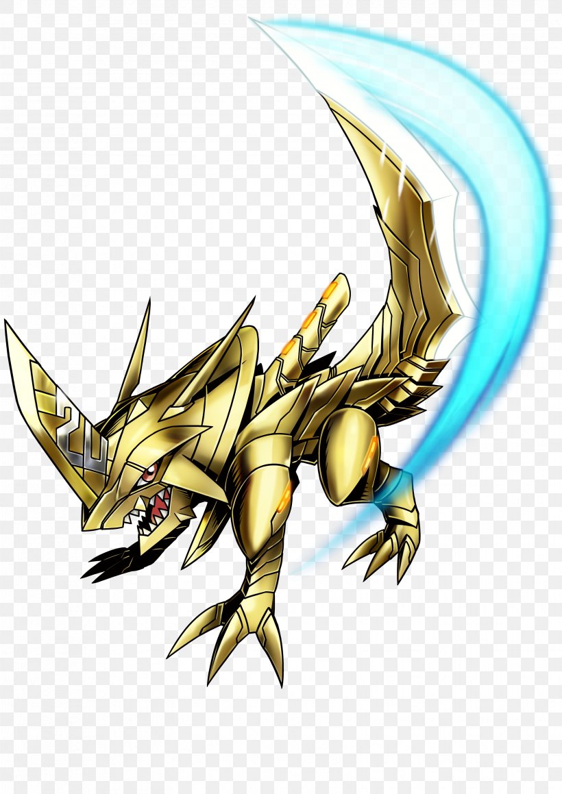 Omnimon Digimon Story: Cyber Sleuth – Hacker's Memory Hashtag, PNG, 3307x4677px, Omnimon, Claw, Digimon, Digimon Adventure, Digimon Story Cyber Sleuth Download Free
