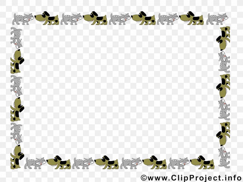 Picture Frames Text Image Clip Art Photograph, PNG, 2300x1725px, Picture Frames, Body Jewelry, Bracelet, Collage, Cuadro Download Free