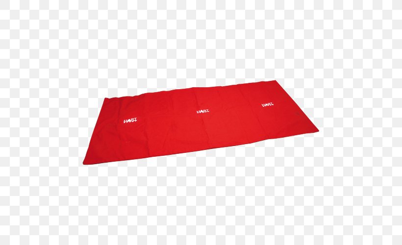 Rectangle Product, PNG, 500x500px, Rectangle, Mat, Red Download Free
