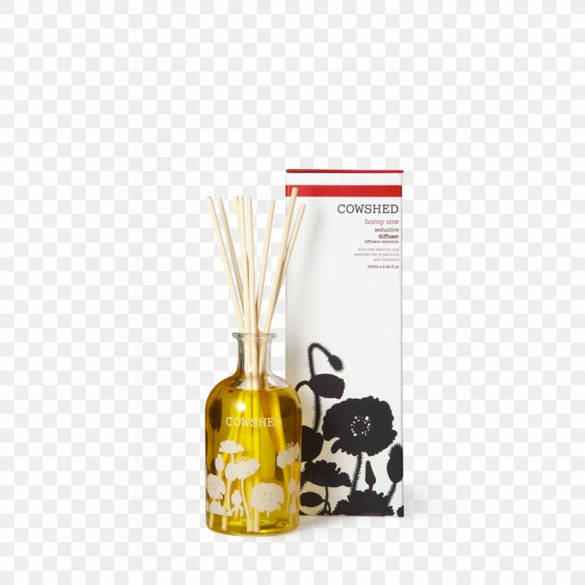 Room Perfume Small Office/home Office Glass Bottle Diffuser, PNG, 1024x1024px, Room, Bath Body Works, Bottle, Chemical Substance, Diffuser Download Free