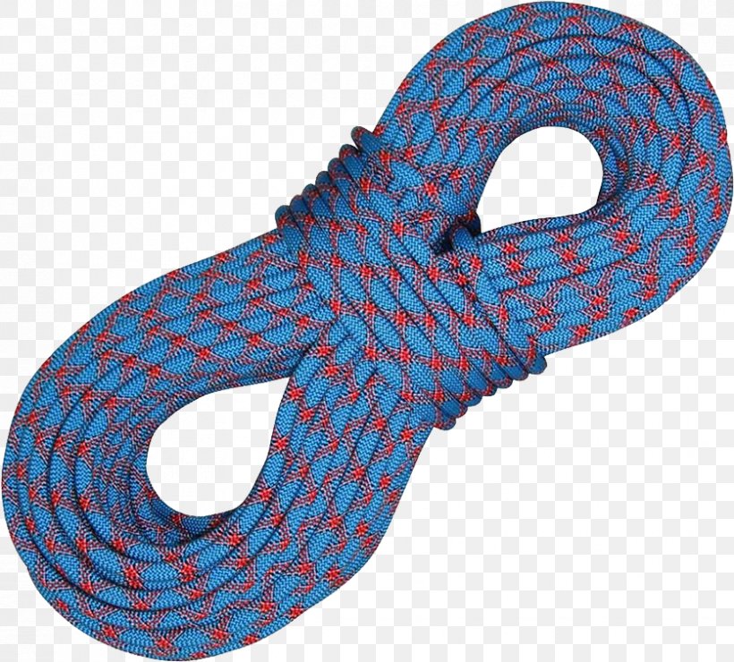 Rope Climbing Icon, PNG, 836x755px, Rope, Climbing, Climbing Protection, Cordino, Digital Image Download Free