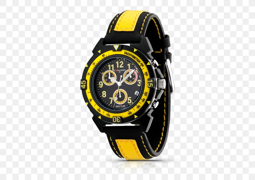Sector No Limits LG G Watch Chronograph Analog Watch, PNG, 580x580px, Sector No Limits, Analog Watch, Brand, Chronograph, Clock Download Free