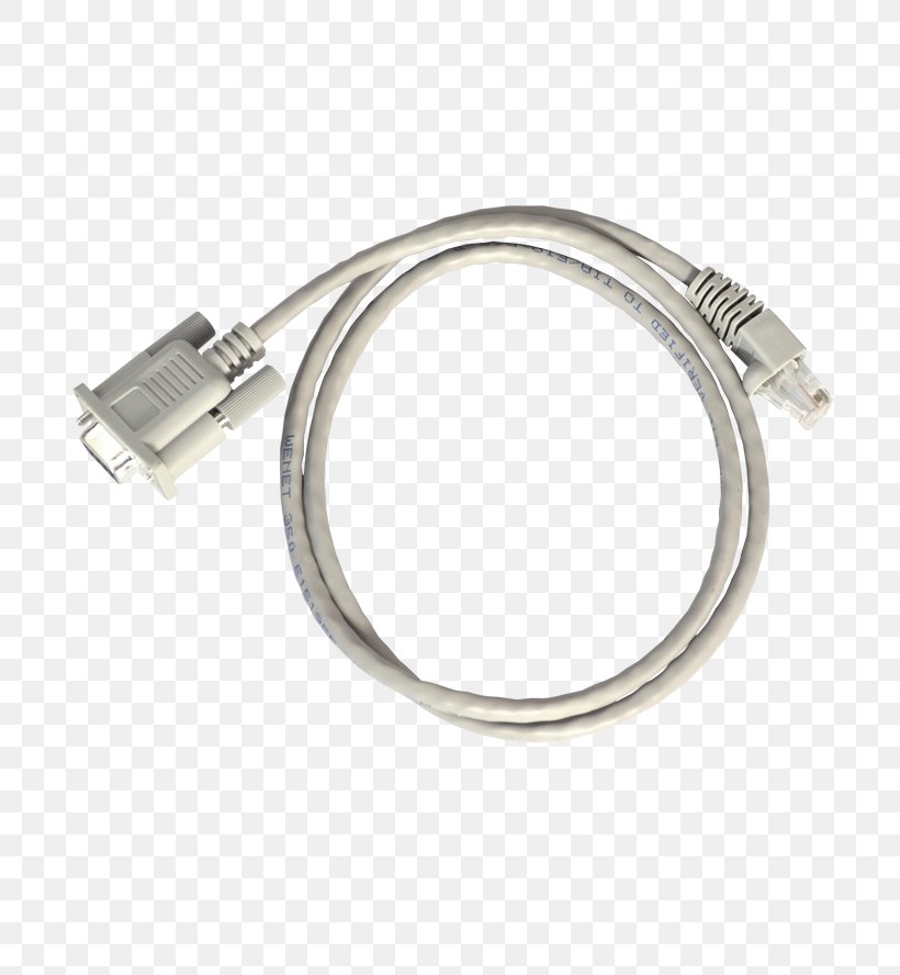 Serial Cable Coaxial Cable 8P8C Category 5 Cable Ethernet, PNG, 800x888px, Serial Cable, Body Jewelry, Cable, Category 5 Cable, Coaxial Cable Download Free