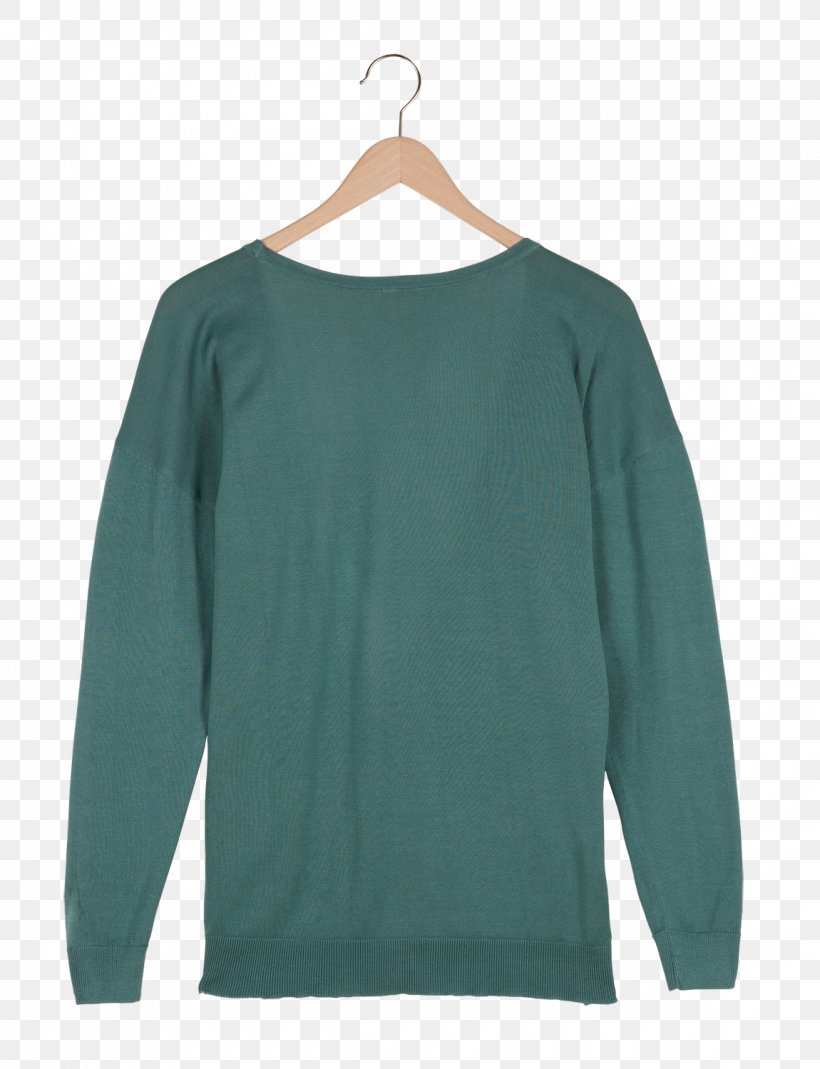 Sleeve Shoulder Green Product, PNG, 1150x1500px, Sleeve, Blouse, Green, Long Sleeved T Shirt, Neck Download Free