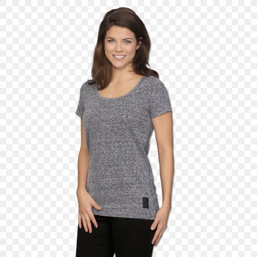 Sleeve T-shirt Shoulder, PNG, 1600x1600px, Sleeve, Clothing, Joint, Neck, Shoulder Download Free