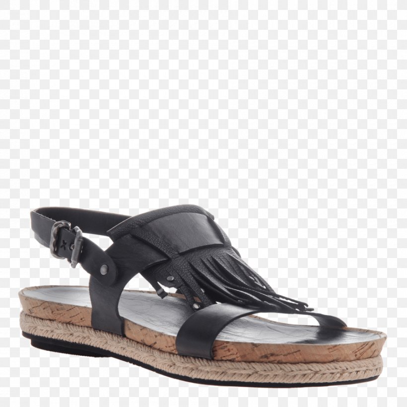 Slide Sandal Shoe Leather Product, PNG, 900x900px, Slide, Footwear, Leather, Outdoor Shoe, Sandal Download Free