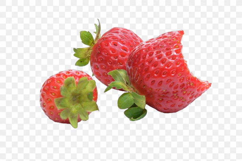 Strawberry La Fresa Milkshake Vitamin Fruit, PNG, 960x640px, Strawberry, Accessory Fruit, Auglis, Berry, Food Download Free
