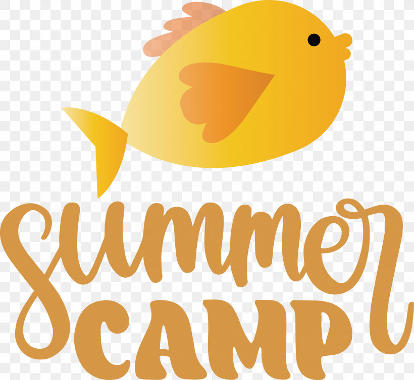 Summer Camp Summer Camp, PNG, 3000x2761px, Summer Camp, Biology, Camp, Fruit, Happiness Download Free