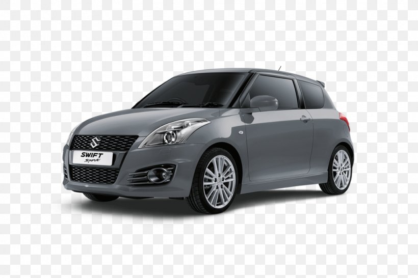 Suzuki Swift Car Ford Motor Company Suzuki Alto, PNG, 1024x683px, Suzuki Swift, Alloy Wheel, Auto Part, Automotive Design, Automotive Exterior Download Free