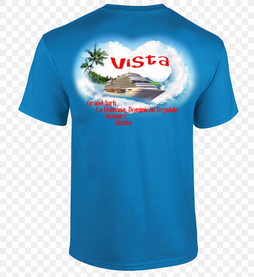T-shirt Sleeve Bluza Sports Fan Jersey, PNG, 1500x1636px, Tshirt, Active Shirt, Black, Blue, Bluza Download Free