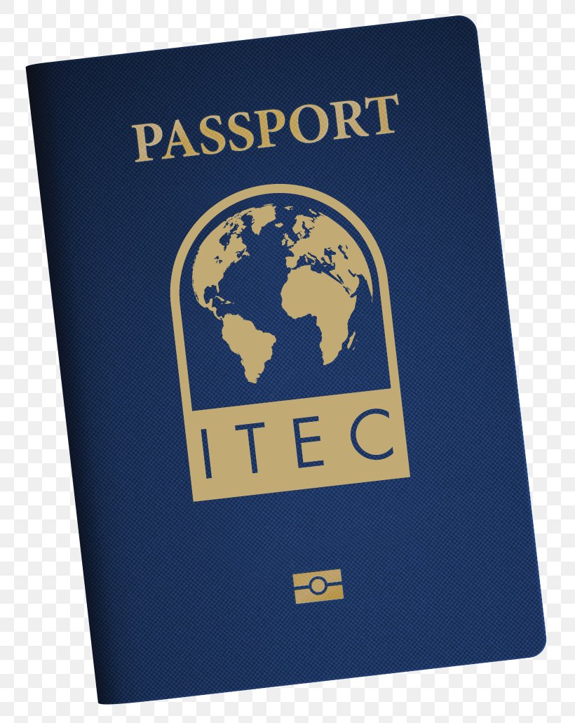 United States Passport Honduran Passport Royalty-free, PNG, 781x1030px, United States, Birth Certificate, Brand, Honduran Passport, Passport Download Free