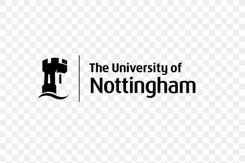University Of Nottingham Ningbo China University Of Graz Lecturer, PNG, 900x600px, University Of Nottingham, Area, Black, Black And White, Brand Download Free