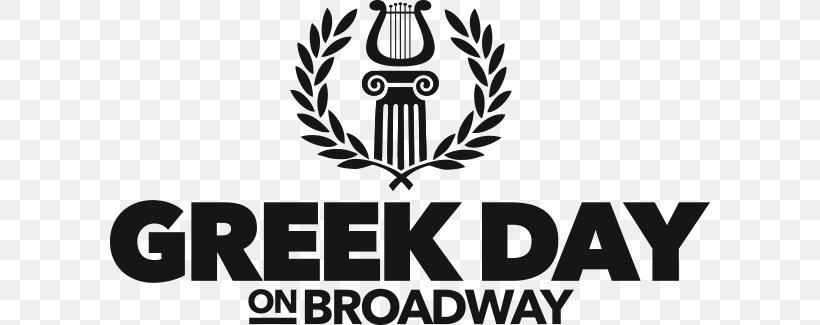 Vancouver Greek Independence Day Greece Greek War Of Independence, PNG, 600x325px, 2017, Vancouver, Ancient Greek, Art Museum, Black And White Download Free