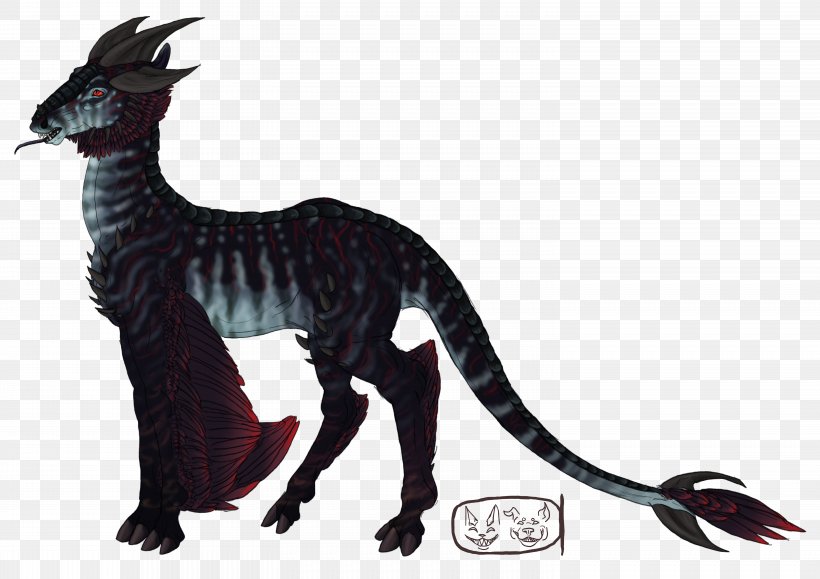 Velociraptor Cat Tail Animal Mammal, PNG, 6068x4288px, Velociraptor, Animal, Animal Figure, Carnivoran, Cat Download Free