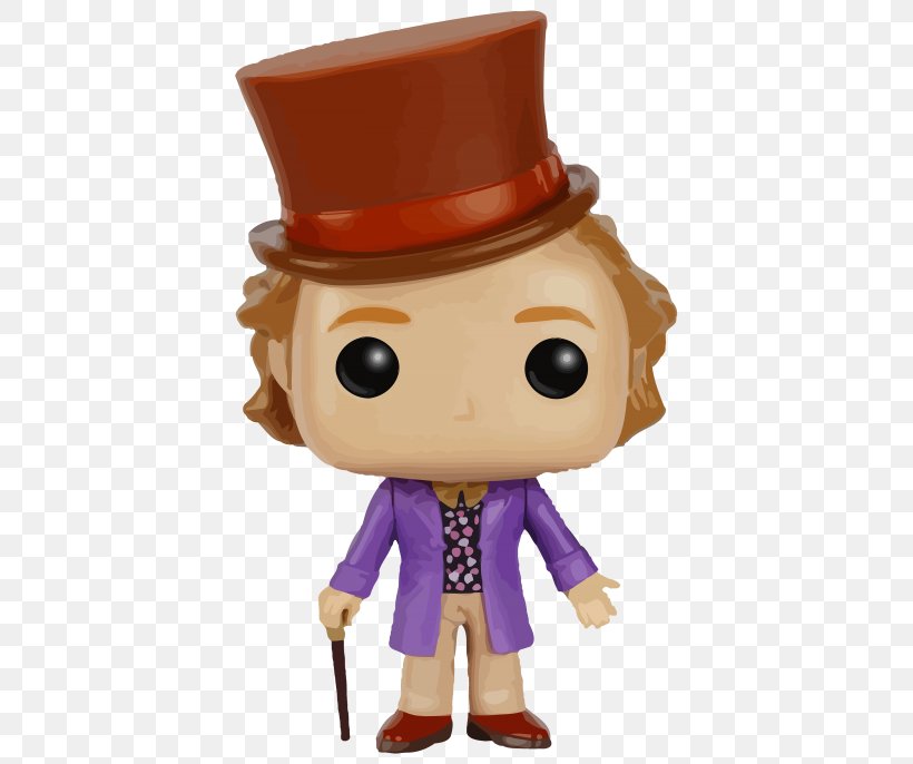 Willy Wonka Mike Teavee Charlie And The Chocolate Factory Funko Violet Beauregarde, PNG, 600x686px, Willy Wonka, Action Toy Figures, Charlie And The Chocolate Factory, Chocolate, Collectable Download Free