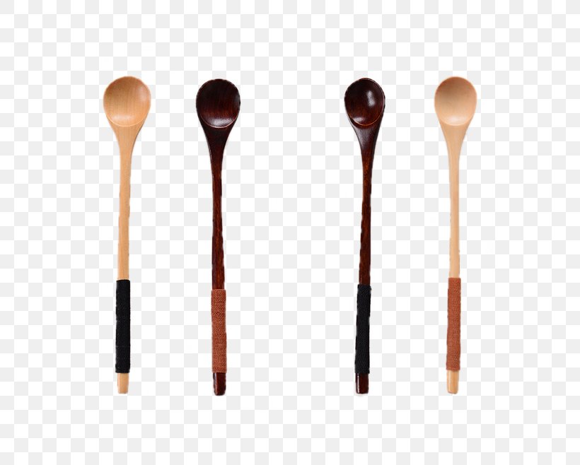 Wooden Spoon Kitchen, PNG, 658x658px, Wooden Spoon, Condiment, Cutlery, Cutting Board, Fork Download Free