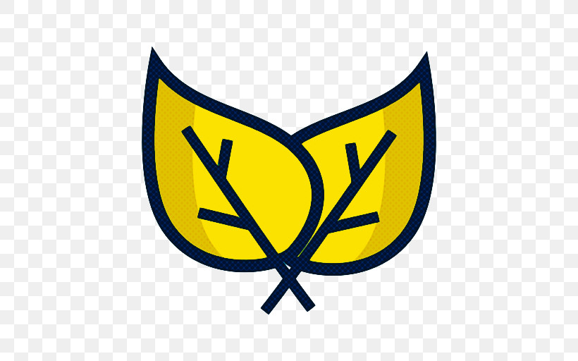 Yellow Line Logo Symbol, PNG, 512x512px, Yellow, Line, Logo, Symbol Download Free