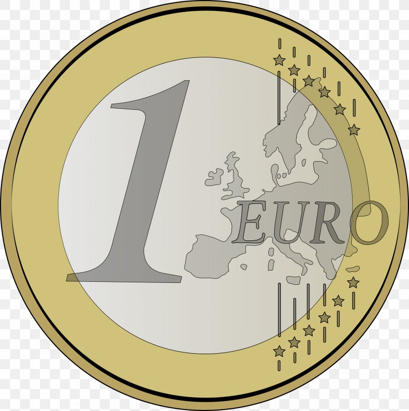 1 Euro Coin Euro Coins, PNG, 2387x2400px, 1 Cent Euro Coin, 1 Euro Coin, 2 Euro Coin, 20 Cent Euro Coin, 20 Euro Note Download Free