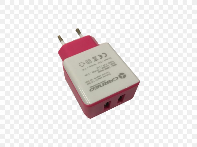 Adapter Electronic Component Electronics USB 3.0, PNG, 1000x750px, Adapter, Computer Hardware, Electronic Component, Electronic Device, Electronics Download Free