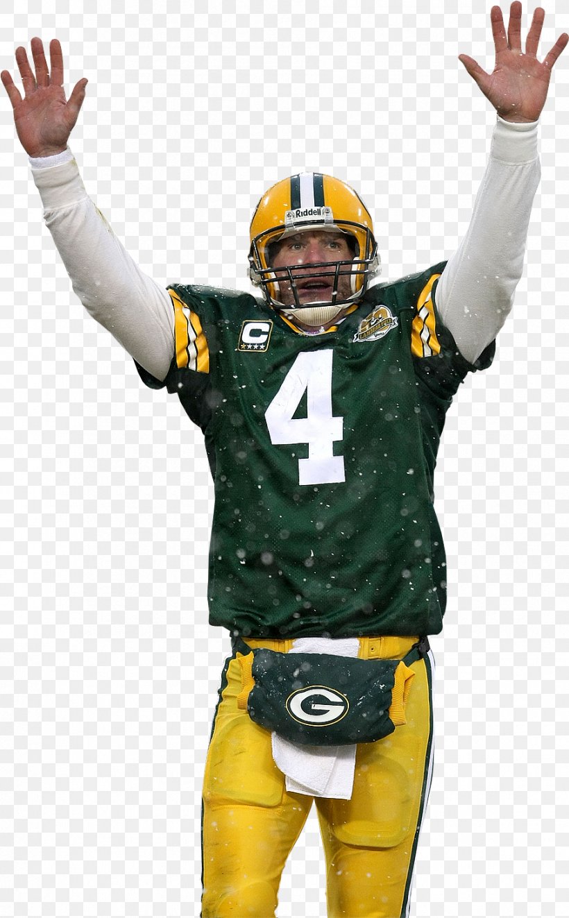 American Football Helmets Lambeau Field Green Bay Packers Quarterback, PNG, 905x1461px, American Football Helmets, American Football, American Football Protective Gear, Brett Favre, Football Download Free