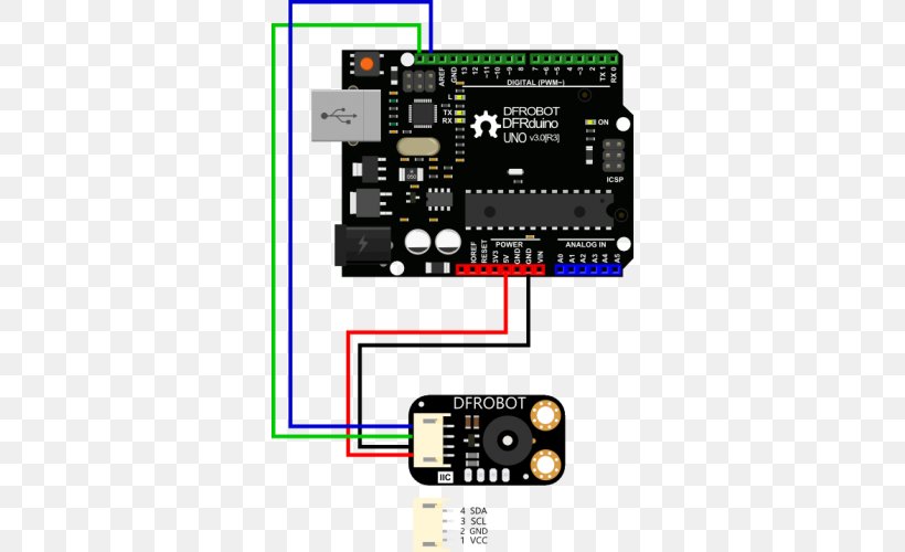 Arduino MP3 Player Sound Input/output, PNG, 500x500px, Arduino, Audio File Format, Circuit Component, Circuit Prototyping, Computer Component Download Free