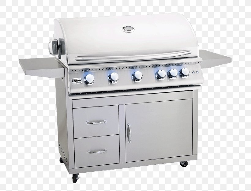 Barbecue Grilling Rotisserie Outdoor Cooking Sizzler, PNG, 750x624px, Barbecue, Brenner, Cooking, Ember, Gasgrill Download Free