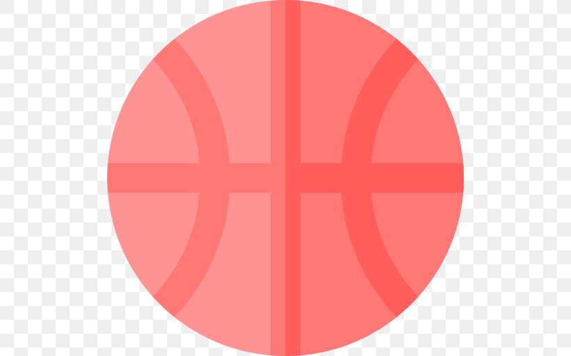 Basketball Sport Vecteur, PNG, 512x512px, Basketball, Ball, Basketball Player, Football, Gratis Download Free