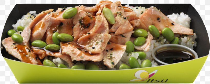 Bento Teriyaki Itsu Recipe Food, PNG, 1024x413px, Bento, Asian Food, Bed, Chicken As Food, Cuisine Download Free