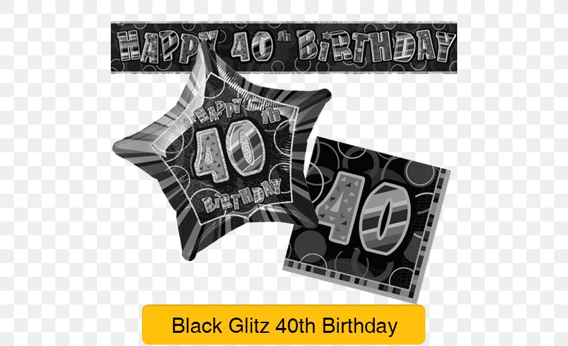 Birthday Party Game Ed's Party Pieces, PNG, 500x500px, Birthday, Brand, Game, Label, Party Download Free