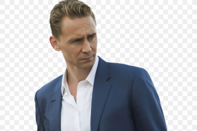 Business Background, PNG, 2452x1632px, Tom Hiddleston, Business, Business Executive, Businessperson, Chief Executive Download Free