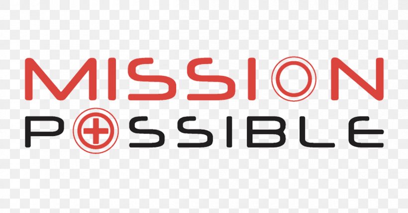 Business Organization Mission Statement Russellville Service, PNG, 1200x628px, Business, Architectural Engineering, Area, Brand, Coaching Download Free